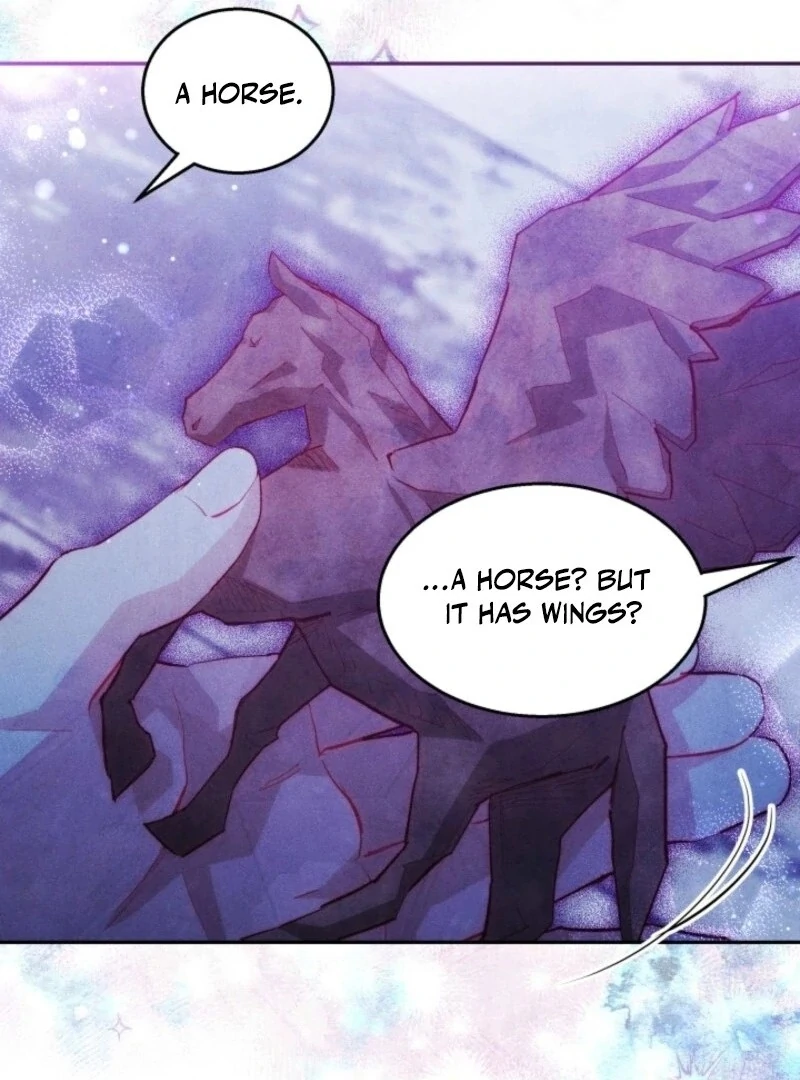 Conquer My Heart Chapter 54 page 78 - 