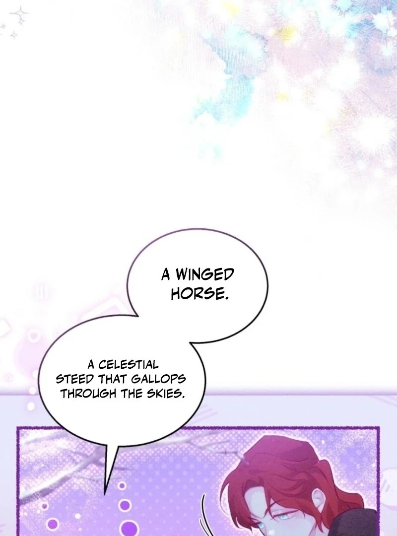 Conquer My Heart Chapter 54 page 79 - 