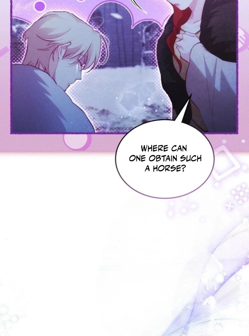 Conquer My Heart Chapter 54 page 80 - 