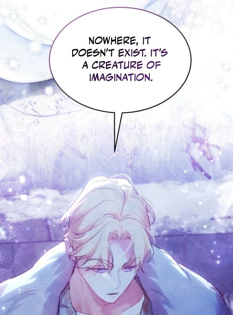 Conquer My Heart Chapter 54 page 81 - 