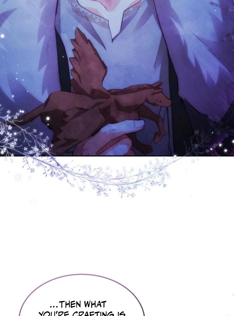 Conquer My Heart Chapter 54 page 82 - 