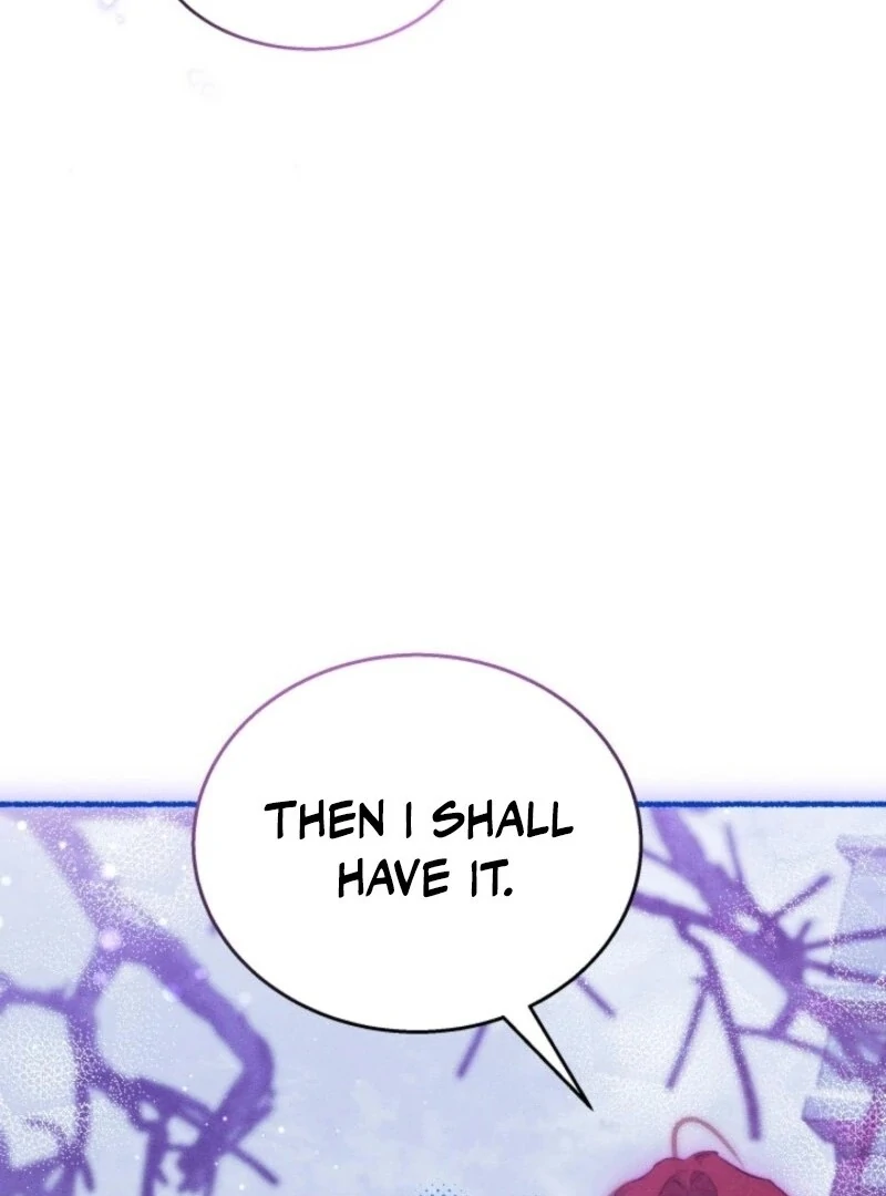 Conquer My Heart Chapter 54 page 84 - 