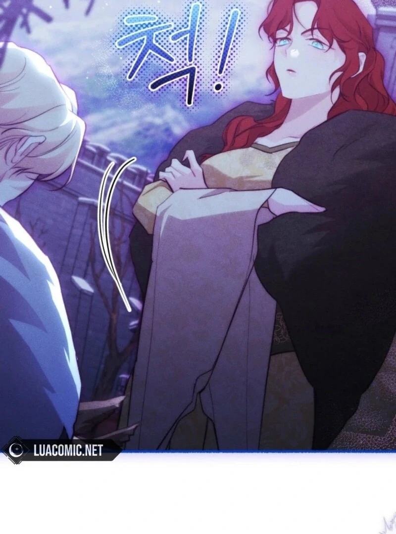 Conquer My Heart Chapter 54 page 85 - 