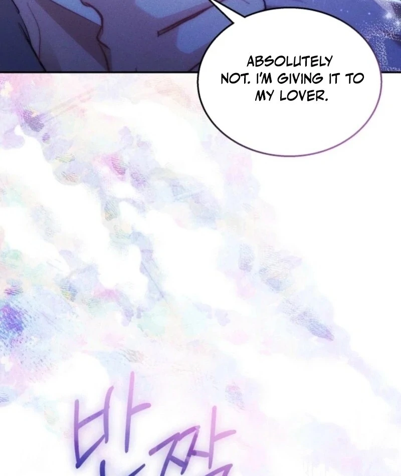 Conquer My Heart Chapter 54 page 87 - 