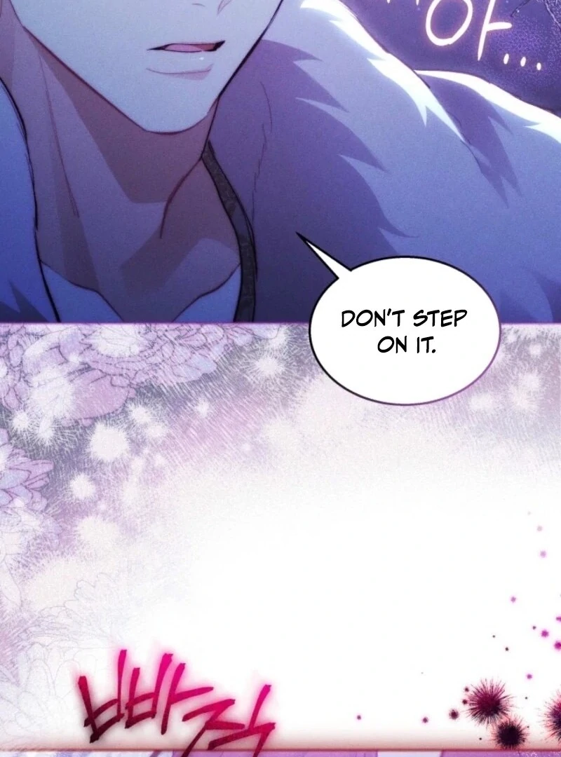 Conquer My Heart Chapter 54 page 92 - 
