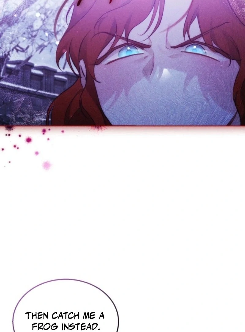 Conquer My Heart Chapter 54 page 93 - 