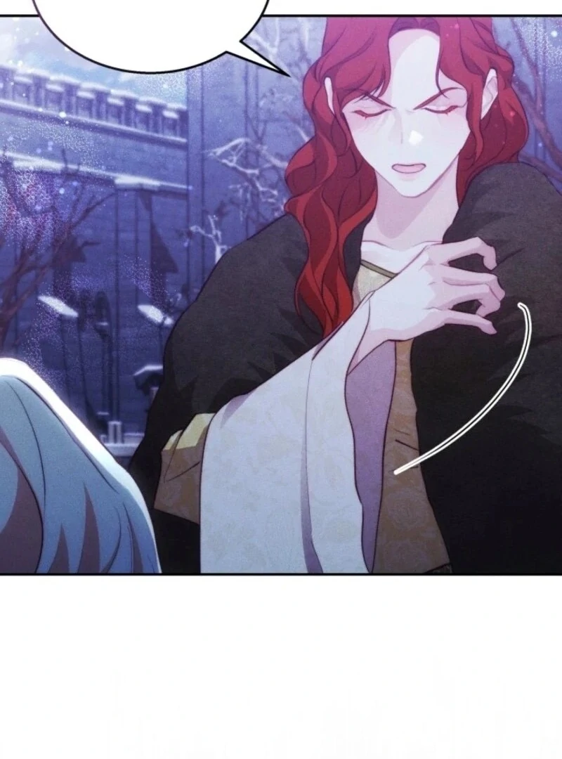 Conquer My Heart Chapter 54 page 94 - 