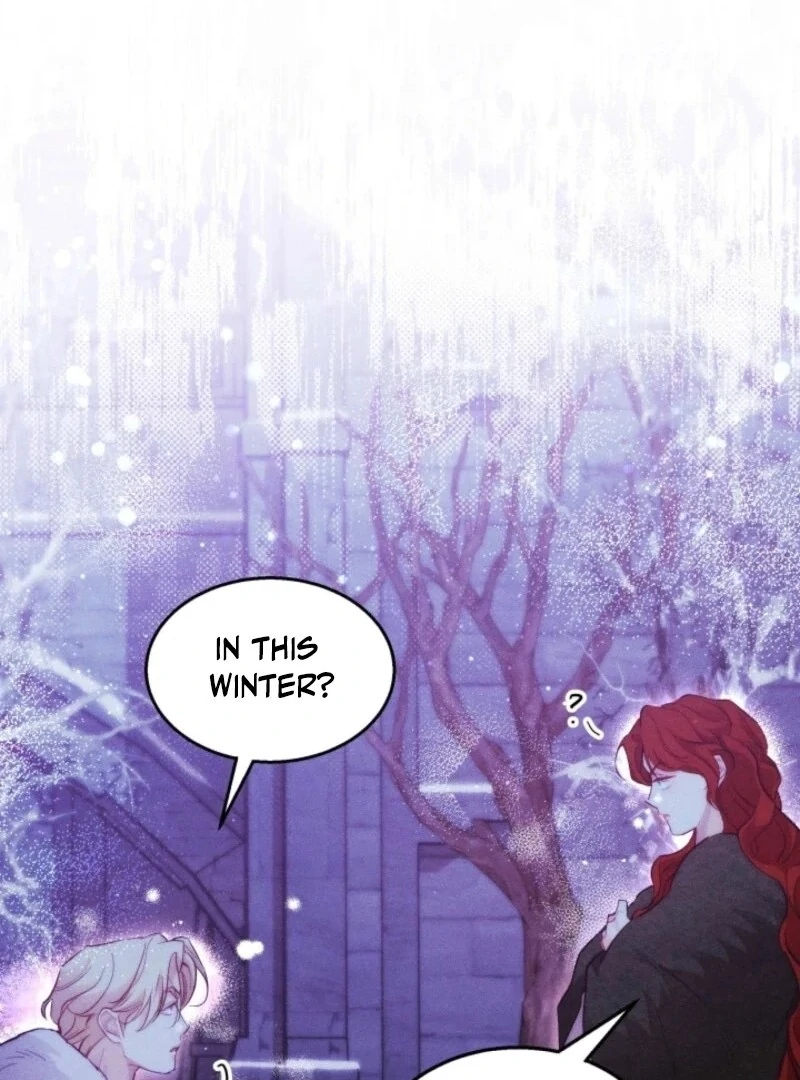 Conquer My Heart Chapter 54 page 95 - 