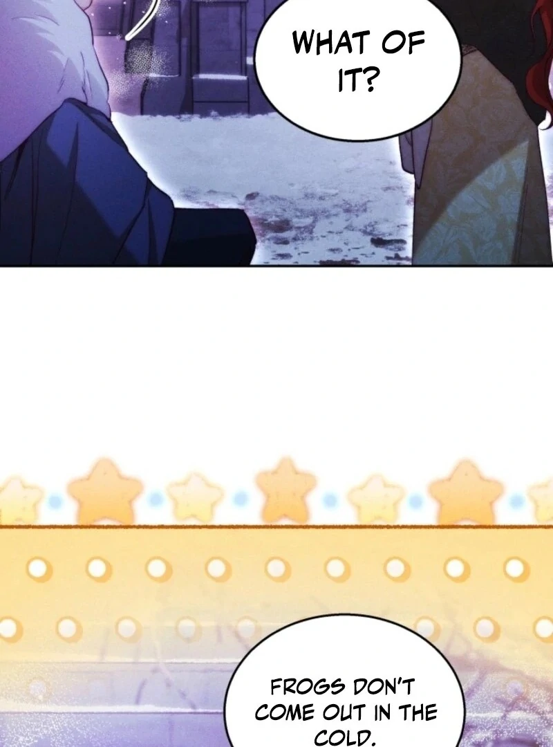 Conquer My Heart Chapter 54 page 96 - 