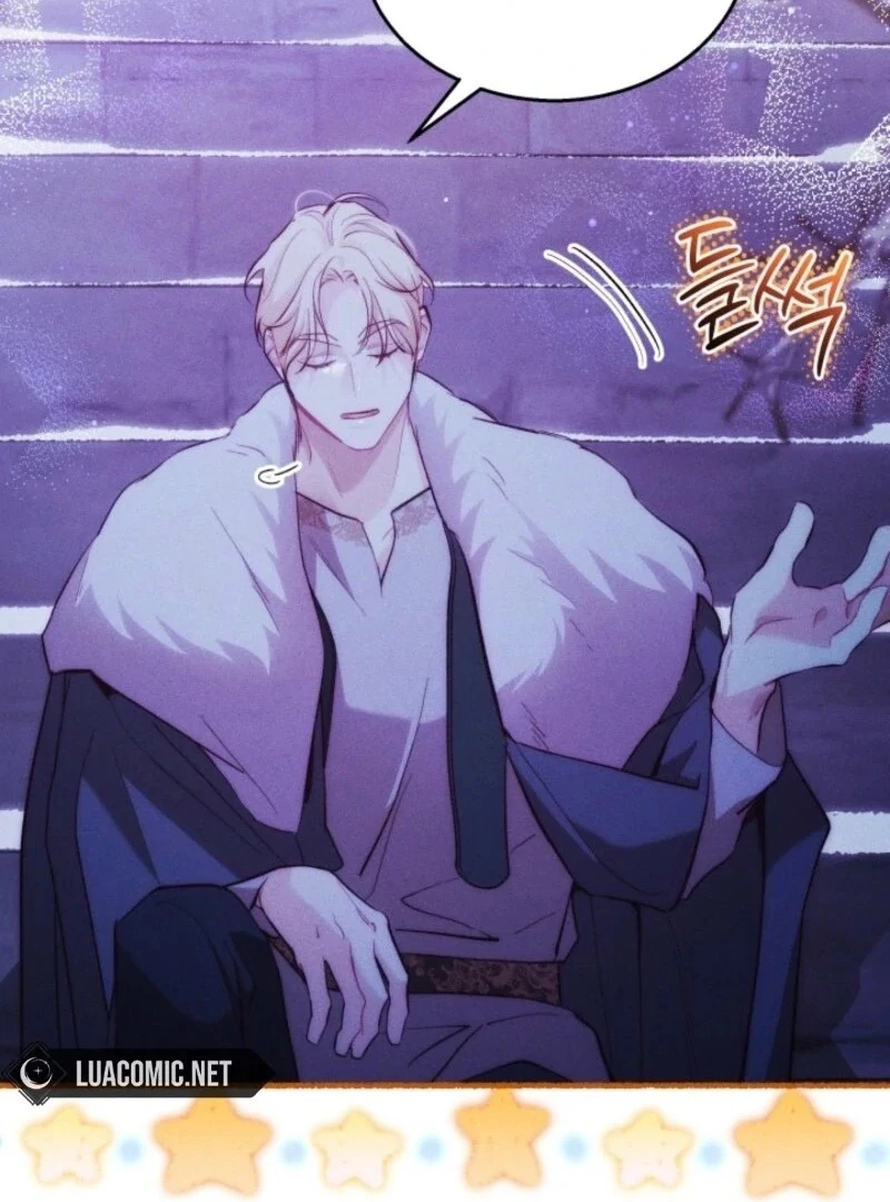 Conquer My Heart Chapter 54 page 97 - 