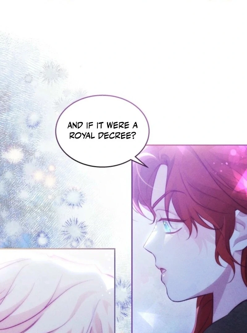 Conquer My Heart Chapter 54 page 98 - 