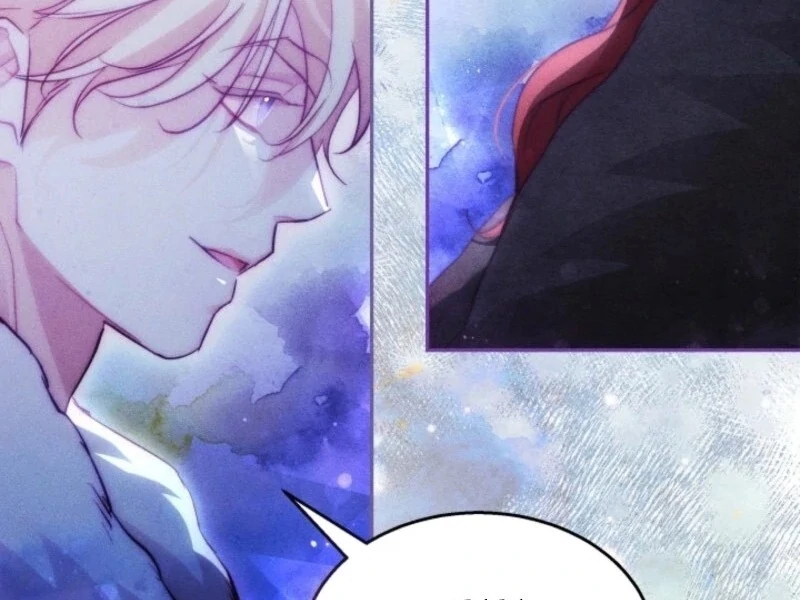 Conquer My Heart Chapter 54 page 99 - 