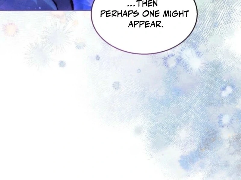 Conquer My Heart Chapter 54 page 100 - 