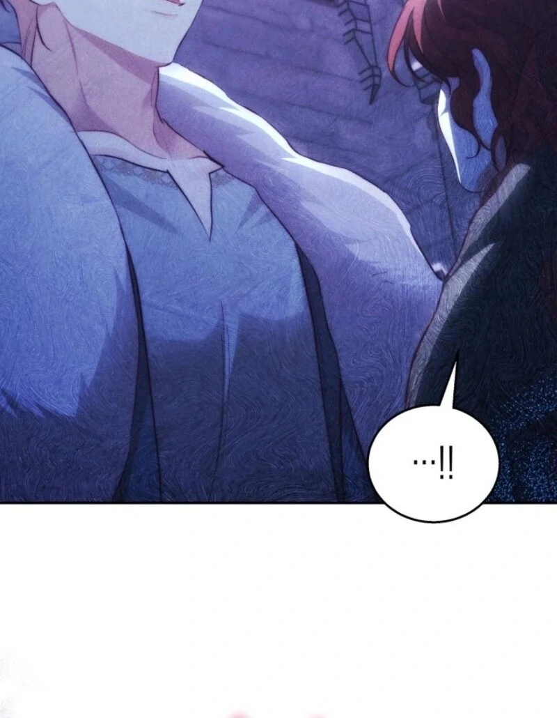 Conquer My Heart Chapter 55 page 11 - 