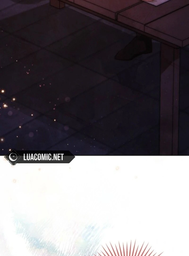 Conquer My Heart Chapter 55 page 102 - 