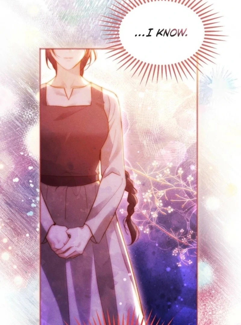Conquer My Heart Chapter 55 page 103 - 
