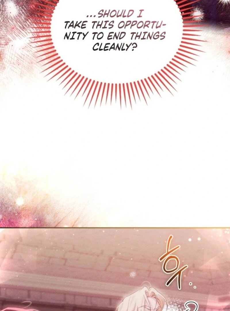 Conquer My Heart Chapter 55 page 106 - 