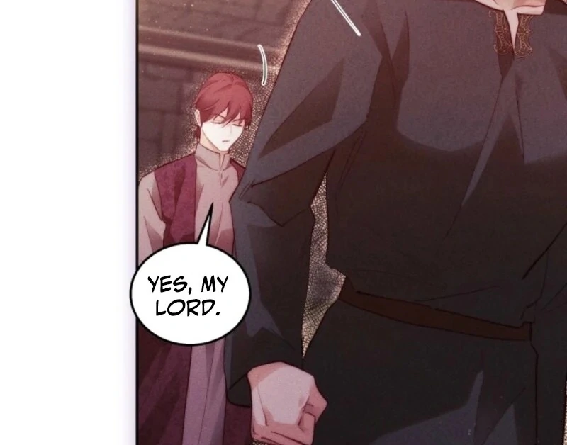 Conquer My Heart Chapter 55 page 110 - 