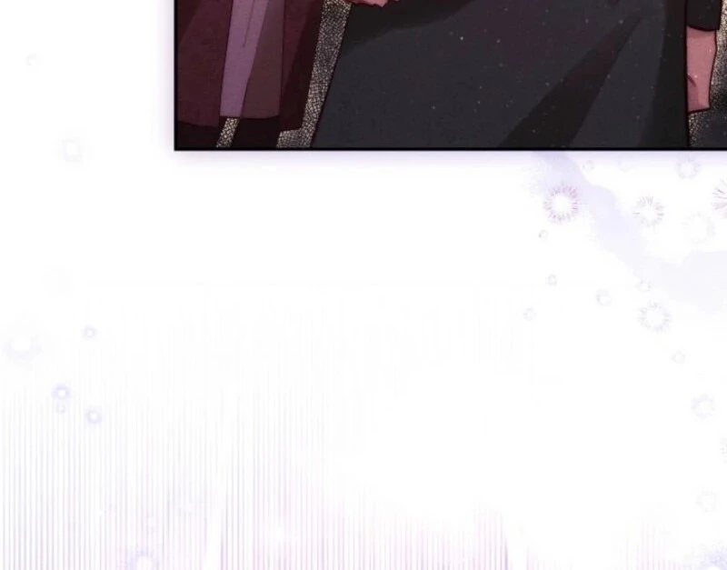 Conquer My Heart Chapter 55 page 111 - 