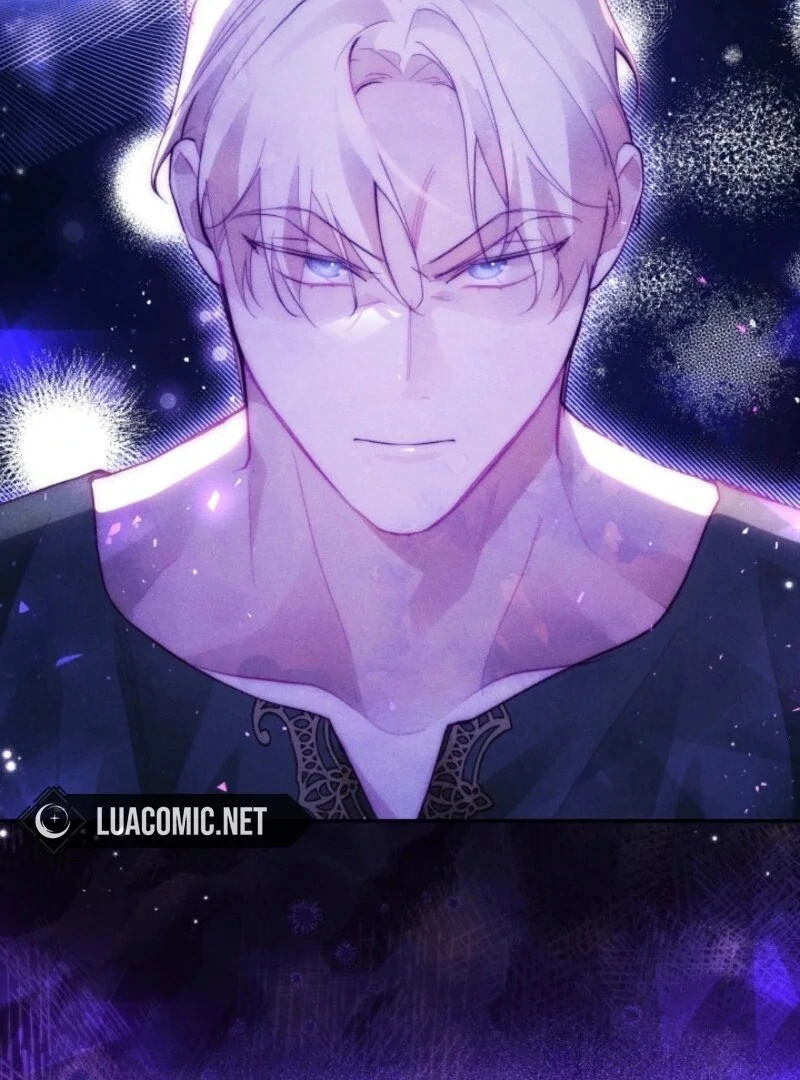 Conquer My Heart Chapter 55 page 114 - 