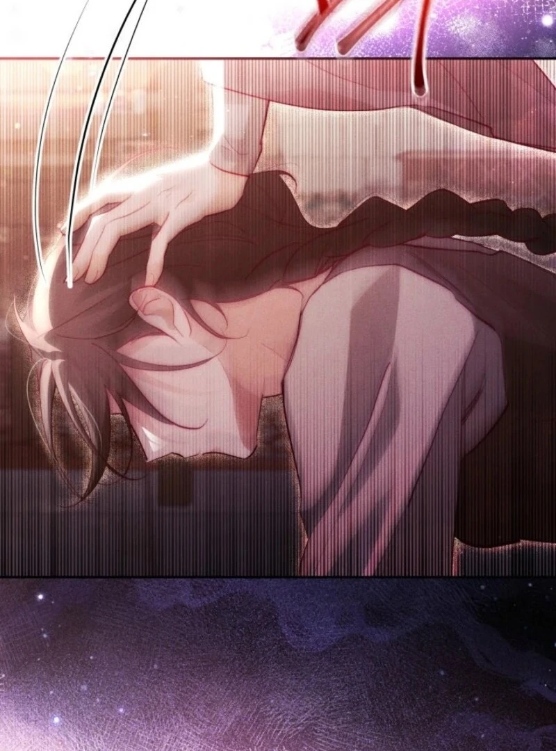 Conquer My Heart Chapter 55 page 117 - 