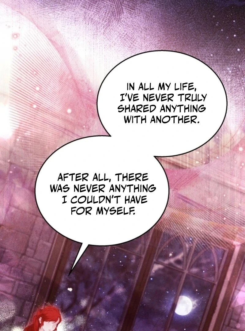 Conquer My Heart Chapter 55 page 118 - 