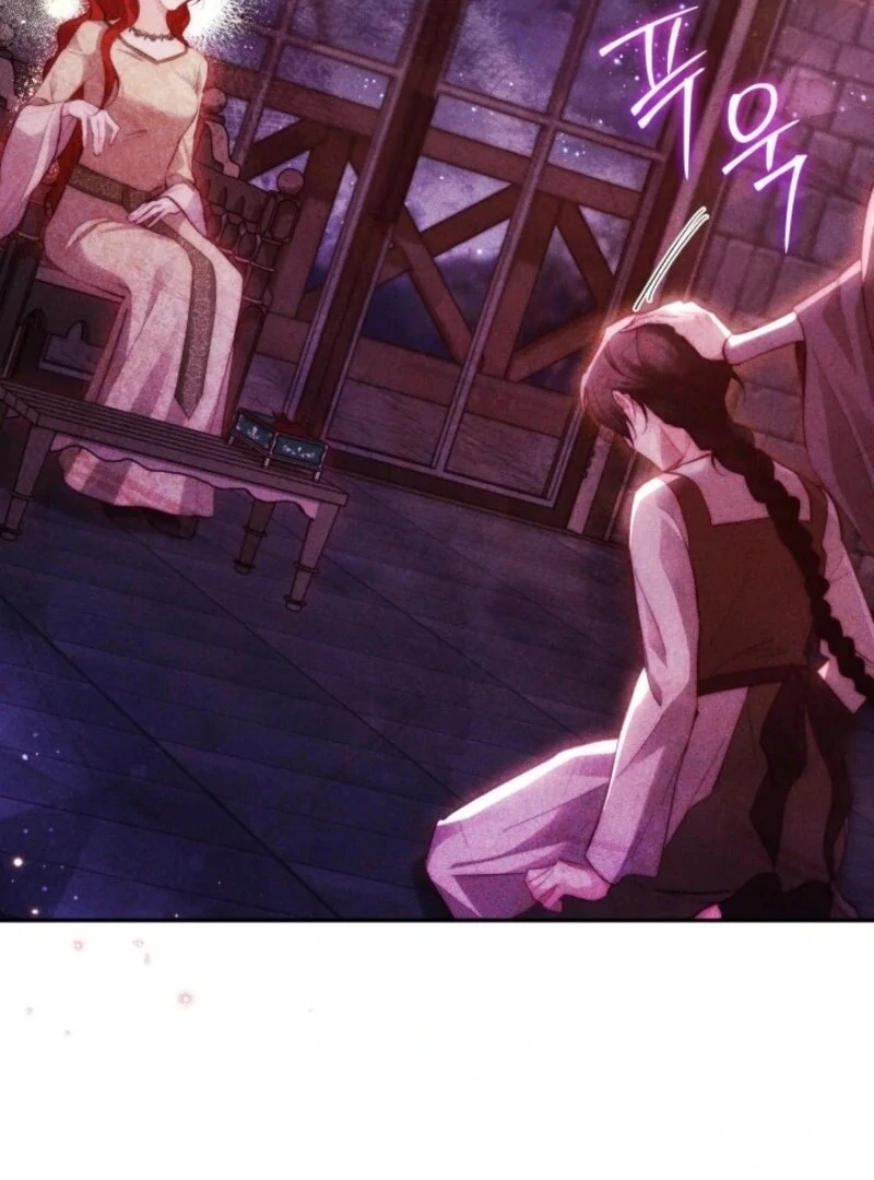 Conquer My Heart Chapter 55 page 119 - 
