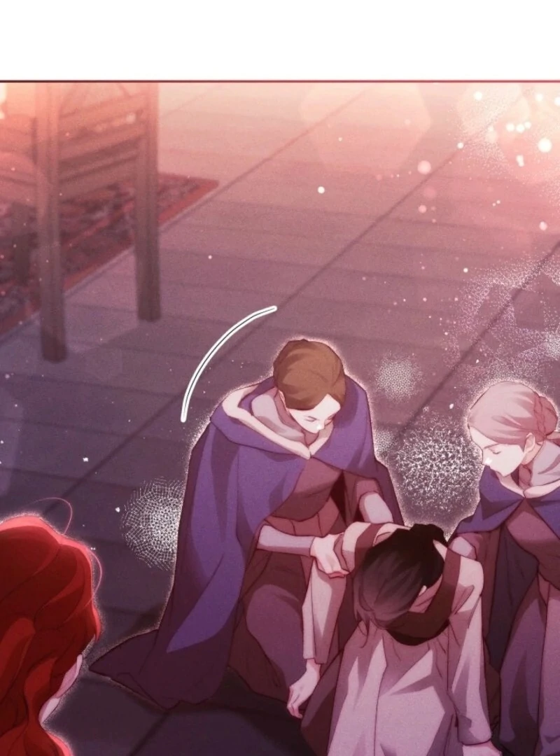 Conquer My Heart Chapter 55 page 120 - 