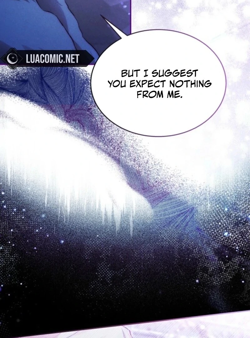 Conquer My Heart Chapter 55 page 13 - 