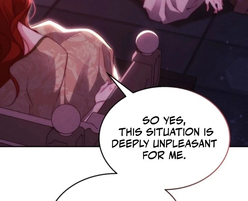 Conquer My Heart Chapter 55 page 121 - 