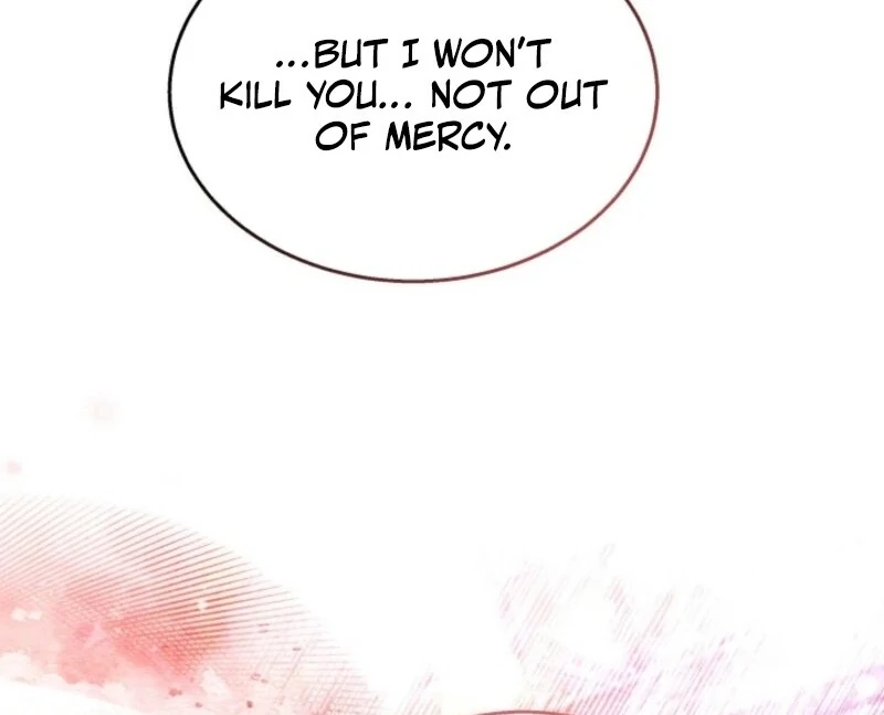 Conquer My Heart Chapter 55 page 122 - 