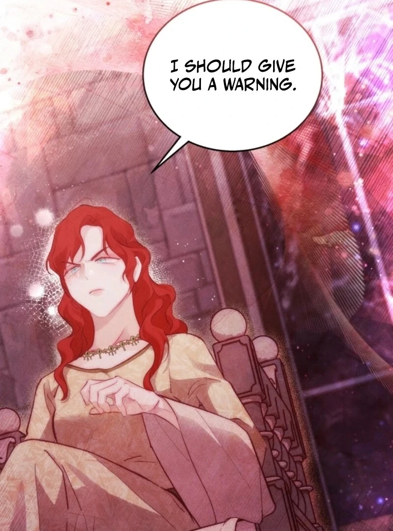 Conquer My Heart Chapter 55 page 123 - 