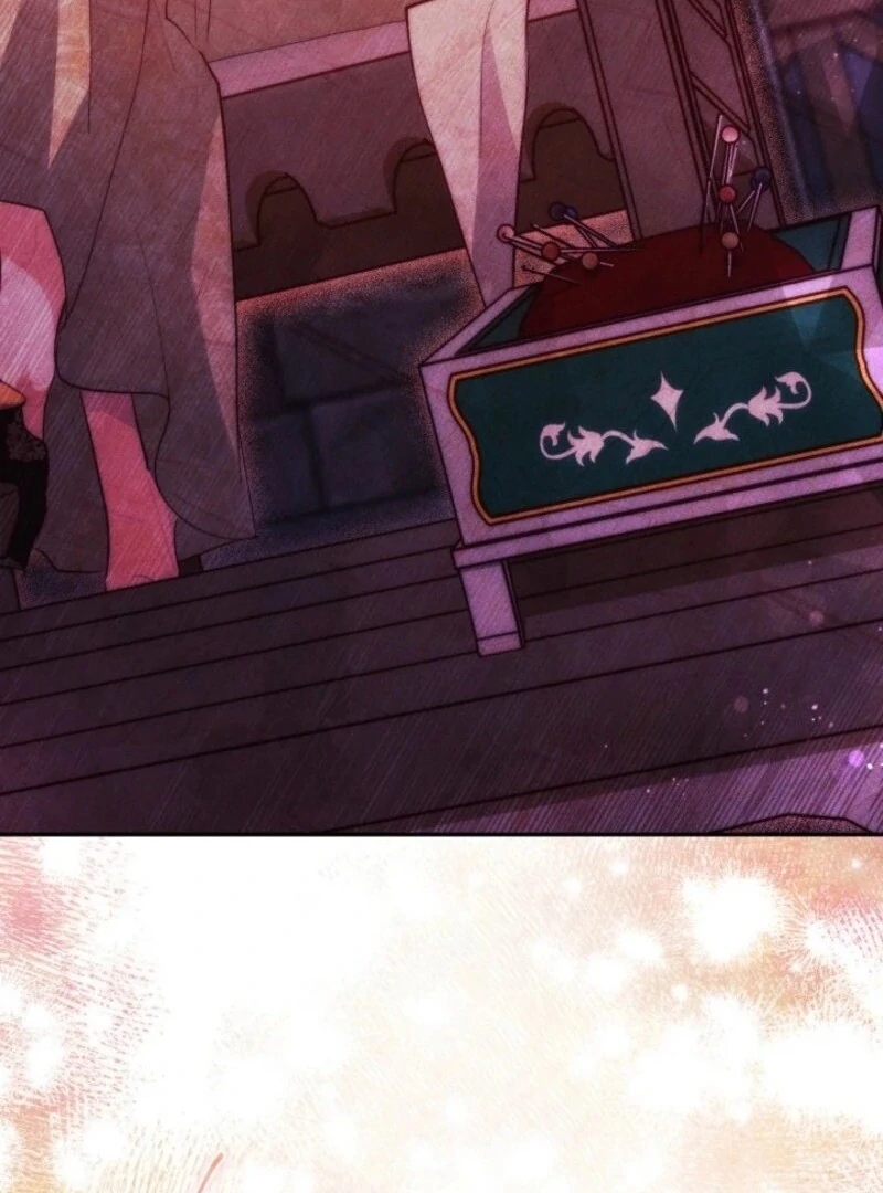 Conquer My Heart Chapter 55 page 124 - 