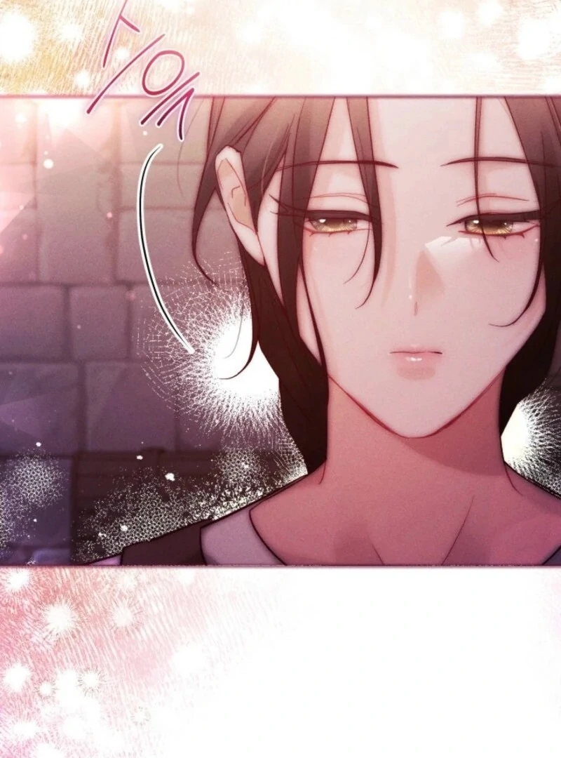 Conquer My Heart Chapter 55 page 125 - 