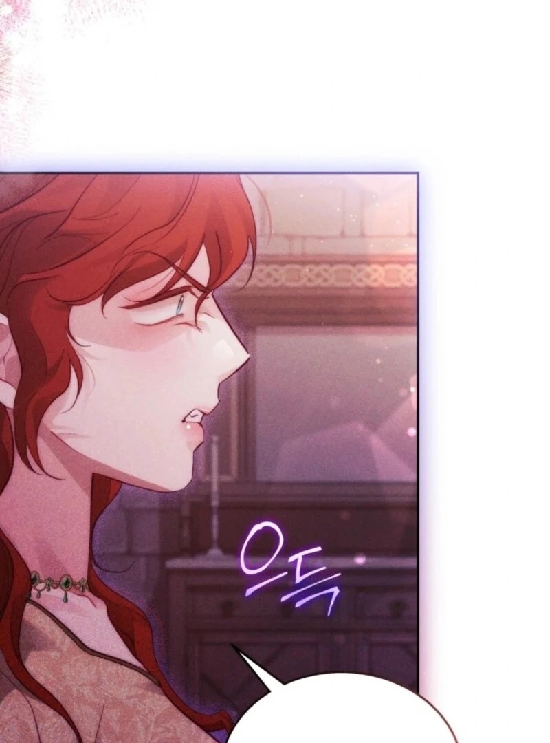 Conquer My Heart Chapter 55 page 126 - 