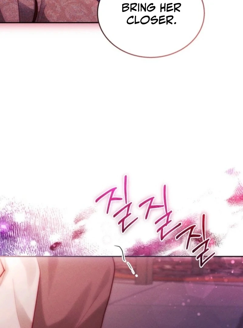 Conquer My Heart Chapter 55 page 127 - 