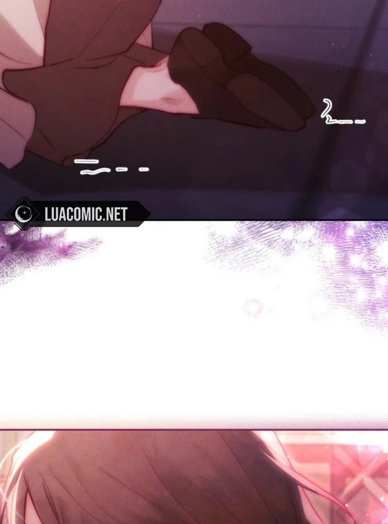 Conquer My Heart Chapter 55 page 128 - 