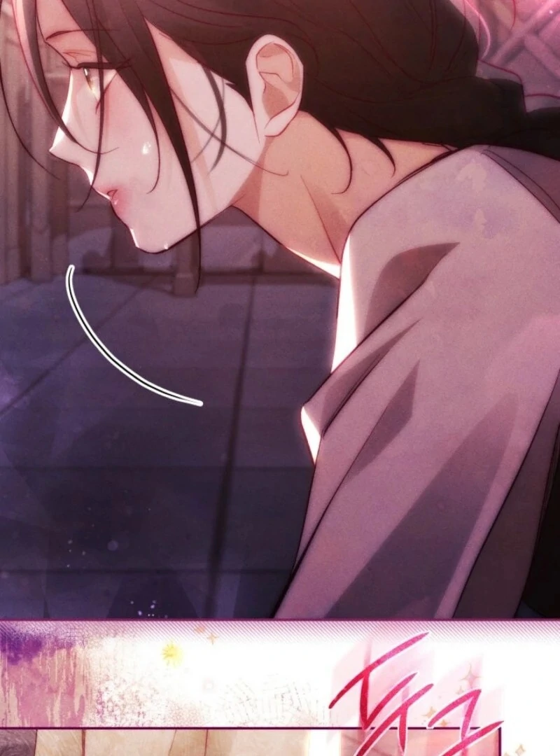 Conquer My Heart Chapter 55 page 129 - 