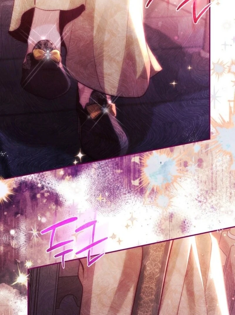 Conquer My Heart Chapter 55 page 130 - 