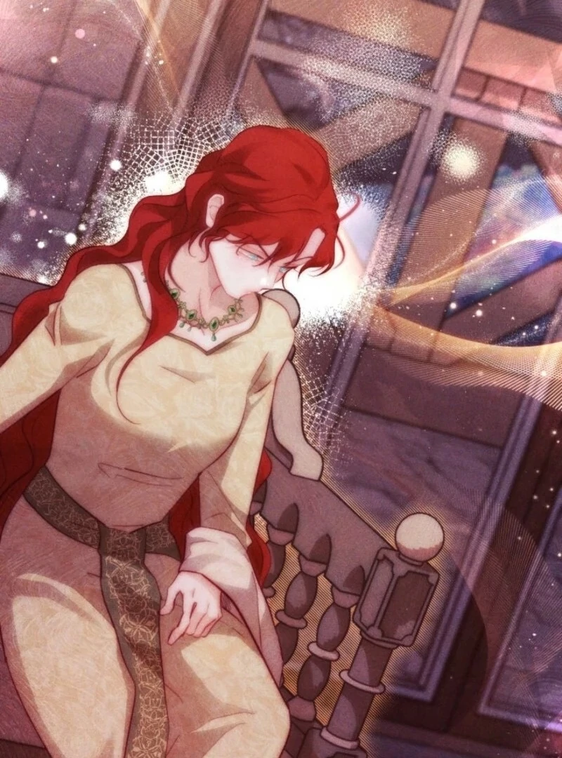 Conquer My Heart Chapter 55 page 132 - 