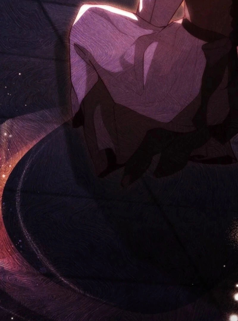 Conquer My Heart Chapter 55 page 134 - 