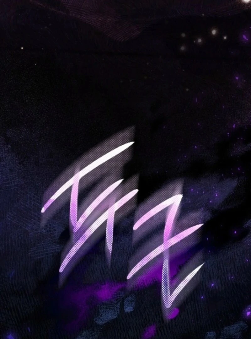 Conquer My Heart Chapter 55 page 135 - 