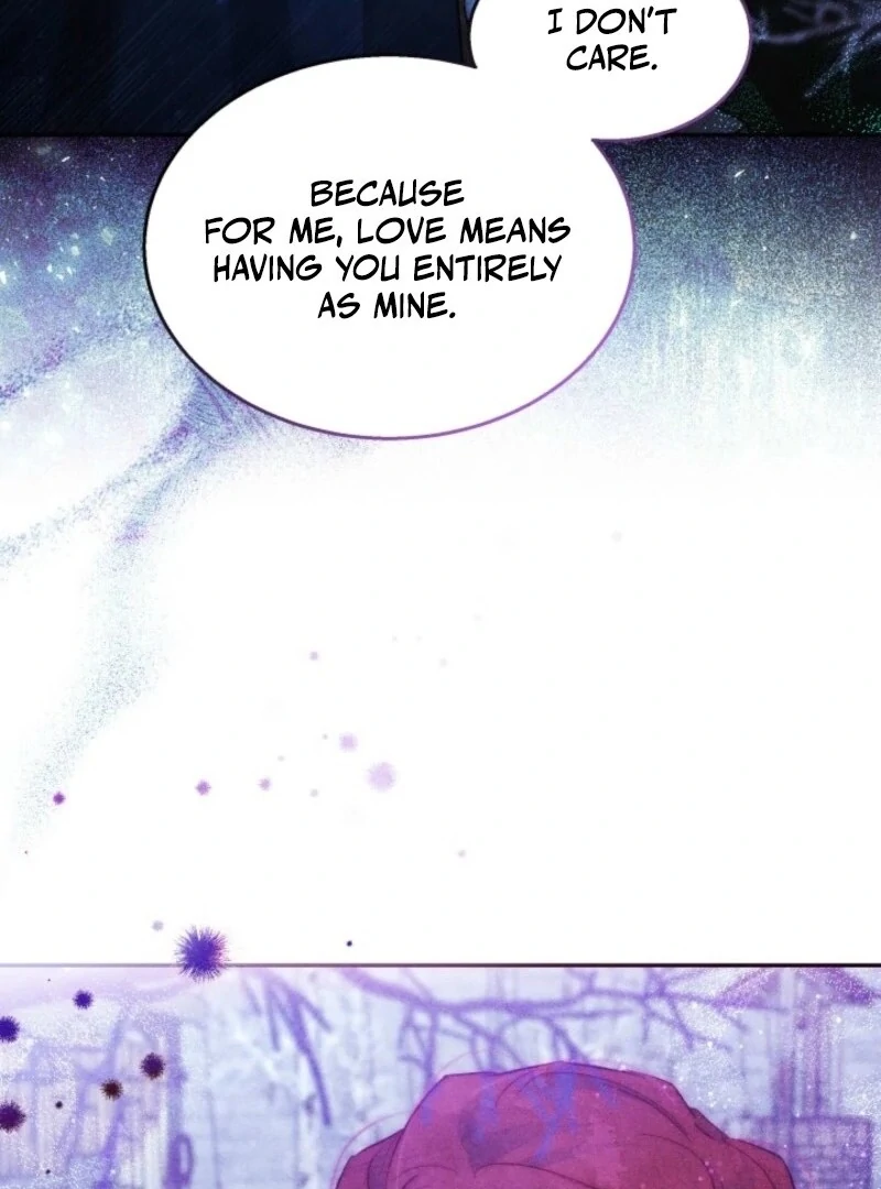 Conquer My Heart Chapter 55 page 15 - 