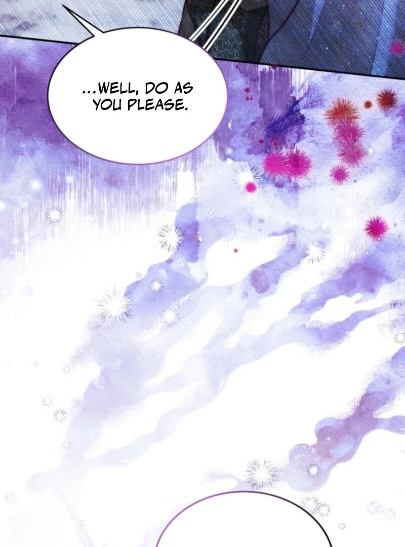 Conquer My Heart Chapter 55 page 17 - 