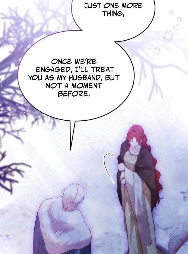 Conquer My Heart Chapter 55 page 18 - 