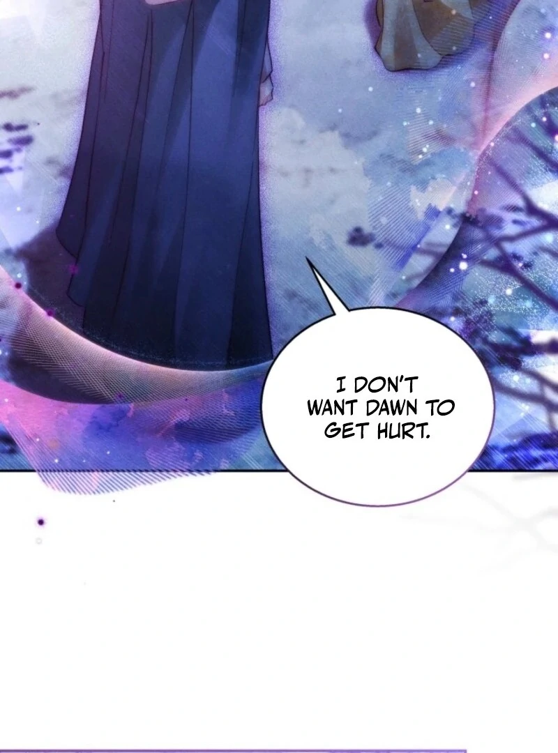 Conquer My Heart Chapter 55 page 19 - 