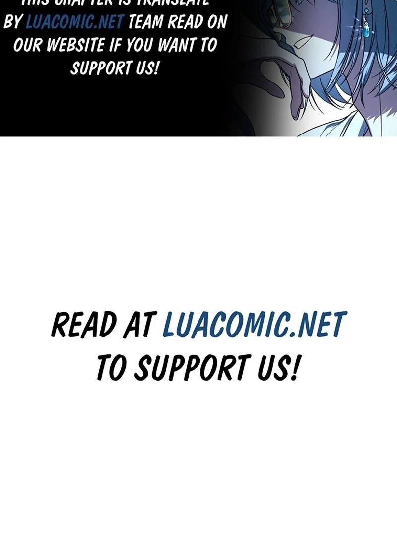 Conquer My Heart Chapter 55 page 3 - 