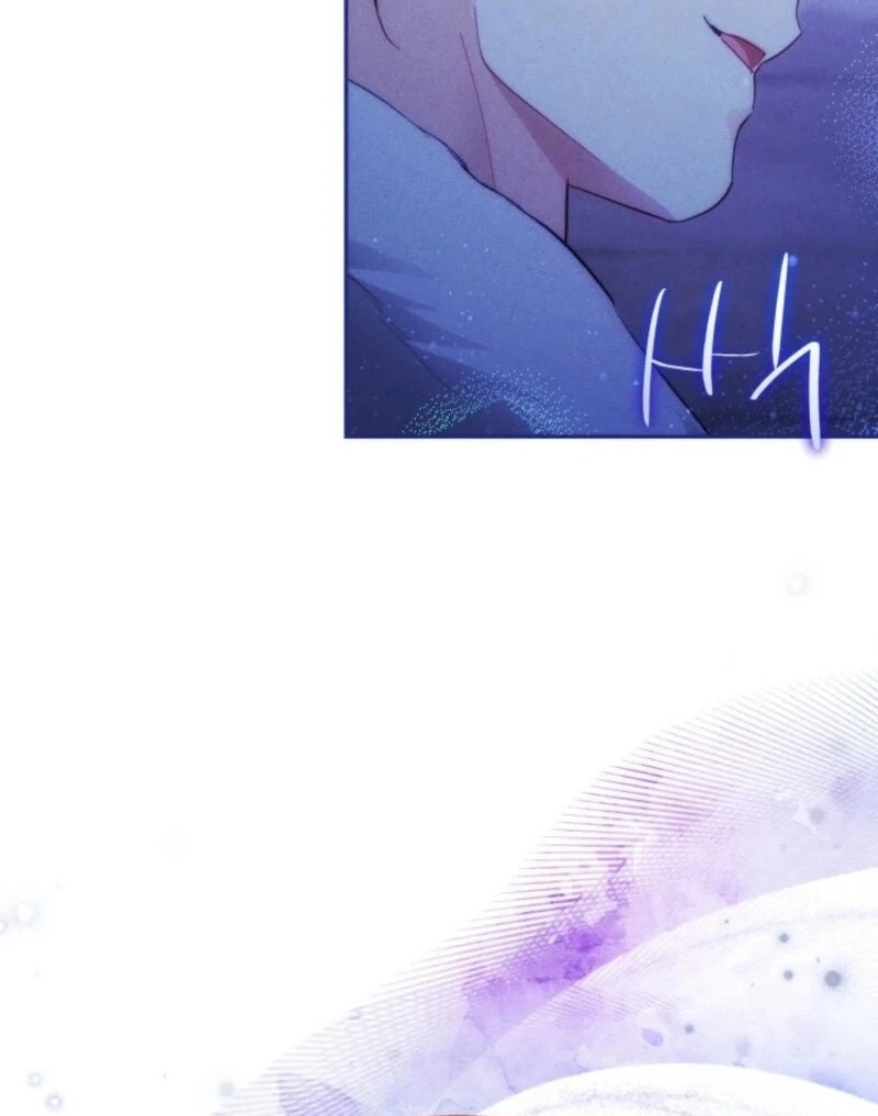 Conquer My Heart Chapter 55 page 22 - 