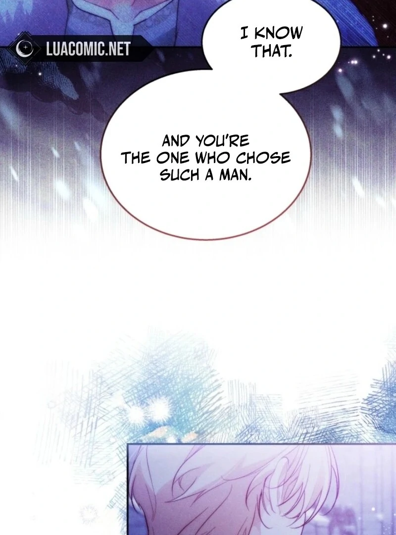 Conquer My Heart Chapter 55 page 26 - 