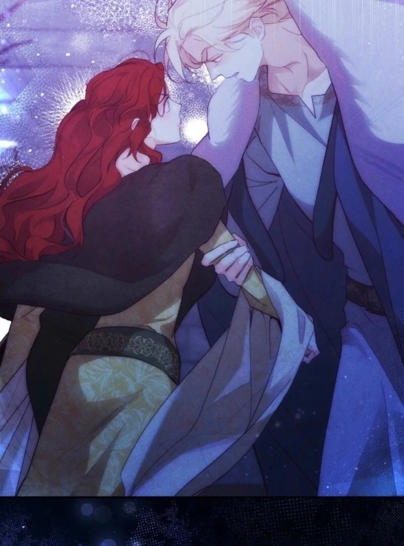 Conquer My Heart Chapter 55 page 29 - 